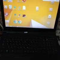 لبتاب توشیبا