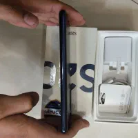 s 20 fe|موبایل|مشهد, هفده شهریور|دیوار