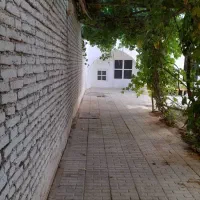 اجاره روزانه اتاق حومه شهرکرد|اجارهٔ کوتاه‌مدت آپارتمان و سوئیت|شهرکرد, |دیوار