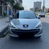 207i پانا ارتقا ۴۰۳
