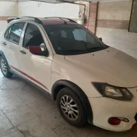 فروش کوییک اتومات R پلاس ۴۰۲