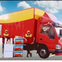 باربری هاشمی