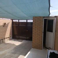 خانه ویلایی 80متربا سندتک برگ|فروش خانه و ویلا|اصفهان, براآن شمالی|دیوار
