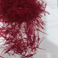 زعفران امسالی تمیز با دستگاه خشک شده|عمدهفروشی|مشهد, شهید احمدی روشن|دیوار