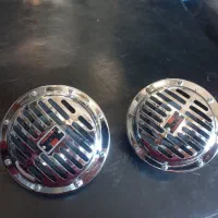 بوق ۱۰...۱۱ بنزی اصلی ایتالیای