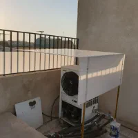 تعمیرات انواع چیلرهای تراکمی /سردخانه/ آب سردکن|خدمات پیشه و مهارت|اصفهان, ملاصدرا|دیوار