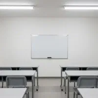 اخذ مدارک معادل دیپلم تا دکترا در 4 روز کاری