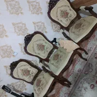 مبل|مبلمان خانگی و میز عسلی|سهند, |دیوار