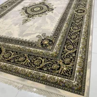 فرش و گلیم و پتینه با کیفیت|فرش|برازجان, |دیوار