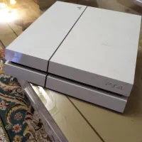 ps4 کپ خور