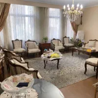 200متر-مستوفی-غرق-در-نور