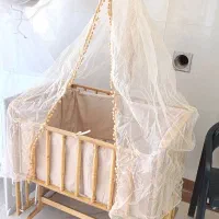 فروشگاه سیسمونی کارن|اسباب و اثاث بچه|مشگین شهر, |دیوار