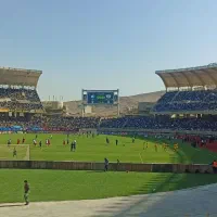 بلیط بازی فجر فولاد با کد ملی خودتون