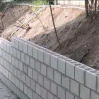 کار ساختمانی و خرده کاری