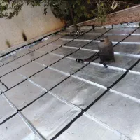 خدمات حرفه ای ایزوگام و آسفالت|خدمات پیشه و مهارت|کرمان, |دیوار