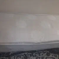 تشک تخت طبی