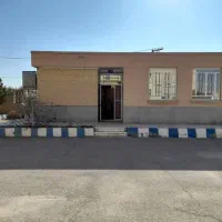 فروش کارخانه با مواد اولیه|فروش دفتر صنعتی، کشاورزی، تجاری|یزد, |دیوار