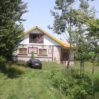 فروش ویلا و زمین|فروش خانه و ویلا|رشت, بیجارپس|دیوار