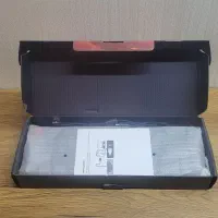 فروش کیبورد برند فاطر|قطعات و لوازم جانبی رایانه|شیراز, مبعث|دیوار