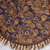 میز خاطره|صنایع دستی و سایر لوازم تزئینی|پاکدشت, پاکدشت (مامازند)|دیوار