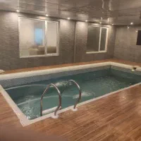 اجاره-ویلا-سالیانه-رامجین