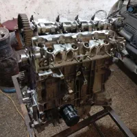 ماشین|خودرو سواری و وانت|میانه, |دیوار