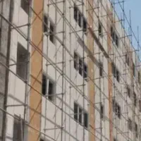 فروش فوری واحد مسکن ملی در شهرک سلیمانی