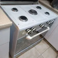 گاز طرح فر دار سهند