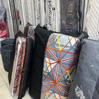 تشک مسافرتی|رختخواب، بالش، پتو|صدرا-فارس, فاز ۱|دیوار