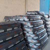قطعات بدنه خودرو|قطعات یدکی و لوازم جانبی|اسلامشهر, شهرک محمدیه|دیوار