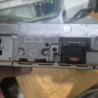 گاز CNG ضبط و باند و لاستیک|قطعات یدکی و لوازم جانبی|شیراز, میرزاکوچک خان|دیوار