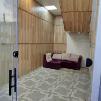 پیش فروش دو واحد آپارتمان 80متری|پیشفروش املاک|لنگرود, |دیوار