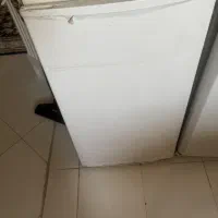 یکسری وسایل فوری فروش