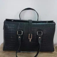 فقط دونه۴۰هزارتومن|لباس|کاشمر, |دیوار