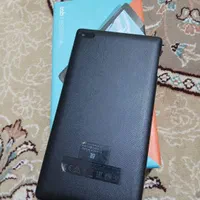 تبلت Lenovo|تبلت|تهران, دولاب|دیوار