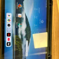 تبلت شیاومی MI PAD6