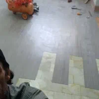 کابینت.قرنیز ترمو ماربل|خدمات پیشه و مهارت|مشهد, هدایت|دیوار