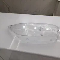 قطعات خودرو جک s5|قطعات یدکی و لوازم جانبی|جوانرود, |دیوار