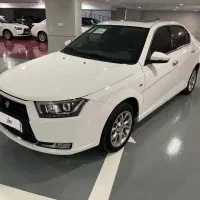 دنا اپشنال صفر.  1405 برج12