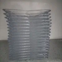 پیش دستی و پیاله تیارا اصلا استفاده نشده نونو