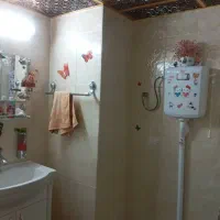 فروش ۳۰۴ متر آپارتمان دوبلکس در بَر ثریا|فروش آپارتمان|بروجرد, |دیوار