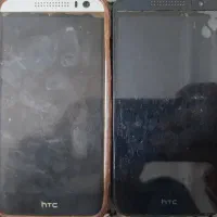 گوشی htc کارکرده
