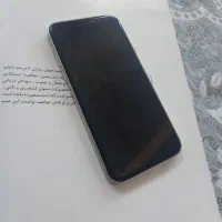 آیفون ۱۲ پرو|موبایل|سلماس, |دیوار