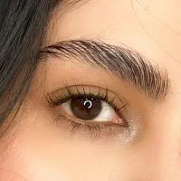 اکستنشن ولیف مژه و ابرو|خدمات آرایشگری و زیبایی|دوگنبدان, |دیوار