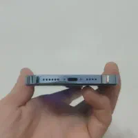 ایفون 13پرومکس 2 سیم Z/Aa|موبایل|پیرانشهر, |دیوار