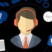 مشاوره کنکور انسانی با قیمت مناسب