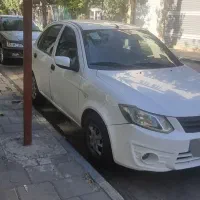 ساینا مدل ۹۸|خودرو سواری و وانت|سردشت, |دیوار
