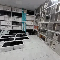 هود مخفی با گارانتی ۱۲۰۰تومان|هود|کرج, شاهین‌ویلا|دیوار