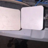 رادیو sxtsq lite5