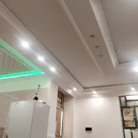 گچکاری|خدمات پیشه و مهارت|رودان, |دیوار